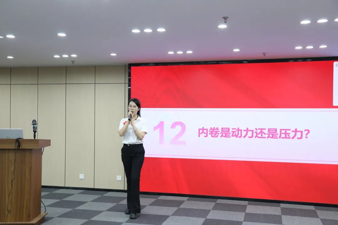 21c1d72bf8a745b934c03c763485d9df.jpg 21c1d72bf8a745b934c03c763485d9df.jpg